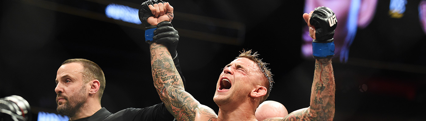 BetStars Khabib Nurgamedov vs Dustin Poirier 02 BetStars, Khabib Nurmagomedov vs Dustin Poirier, apuestas UFC, mejores apuestas UFC, pronosticos UFC, pronosticos deportivos, apuestas de artes marciales mixtas para hoy, mejores apuestas deportivas, apuestas deportivas pronosticos, apuestas deportivas, pronosticos expertos, apuestas Khabib Nurmagomedov vs Dustin Poirier, pronósticos apuestas Khabib Nurmagomedov vs Dustin Poirier, Dos titanes unificarán el título del Peso Ligero en Abu Dabi